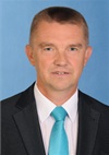 Mgr. Karel Hanzlík