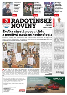 Radotínské noviny listopad_2023
