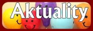 Aktuality_2.jpg