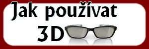 jak používat_2.jpg