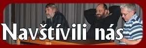 Navštívili nás_2.jpg