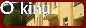 o kinu_2.jpg
