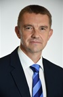 Karel Hanzlík