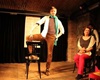 Improshow, 24.1.2013