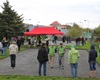 Jarní zelené koule, turnaj v pétanque, 17.4.2016