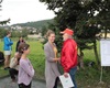 Pétanque-ové loučení s létem, 21.9.2014