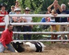 Velké radotínské rodeo, 19.5.2018 