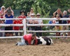 Velké radotínské rodeo, 19.5.2018 