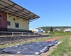 Stadion Josefa Rady - SC Olympia Radotín, 3.7.2018