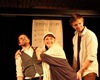 Improshow, 24.1.2013