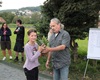 Pétanque-ové loučení s létem, 21.9.2014