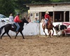 Velké radotínské rodeo, 19.5.2018 