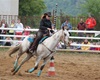 Velké radotínské rodeo o senátorský pohár, 23.5.2015