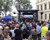 Havelské posvícení, 14. - 15.10.2023