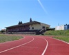 Stadion Josefa Rady - SC Olympia Radotín, 3.7.2018