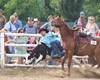 Velké radotínské rodeo, 19.5.2018 