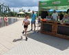 Triatlon na Biotopu, 29.6.2016