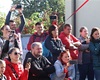 Havelské posvícení, 14. - 15.10.2023