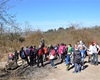 Geologická vycházka do lomu Kosov, 7.4.2018
Foto: Jiří Bárta 