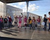 Havelské posvícení, 14. - 15.10.2023