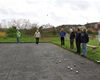 Jarní zelené koule, turnaj v pétanque, 17.4.2016