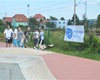 Radotínský happening, 13.6.2017