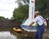 Radotínská neckyáda, 16.6.2017