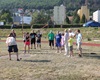 Pétanque-ové loučení s létem a soutěž a ve vrhu koulí,  11.9.2016