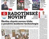 Radotínské noviny listopad_2023

