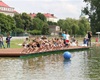 Žákovský triatlon, 26.6.2014