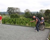 Pétanque-ové loučení s létem, 21.9.2014