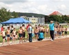 Žákovský triatlon, 26.6.2014