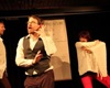 Improshow, 24.1.2013