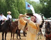 Velké radotínské rodeo o senátorský pohár, 23.5.2015