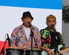 Havelské posvícení, 14. - 15.10.2023