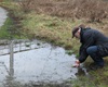 O Radotínskou skleněnku 19.3.2017