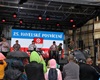 Havelské posvícení, 14. - 15.10.2023