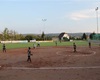 Přátelské utkání softballistek ČR s reprezentací Nového Zélandu, 5.8.2014