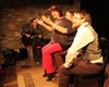 Improshow, 24.1.2013