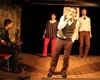 Improshow, 24.1.2013