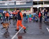 Den s IZS - také mu všichni fandí, 22.9.2012