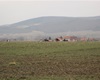 Vzhůru do Neumětel, 28.2.2015