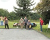 Pétanque-ové loučení s létem, 21.9.2014