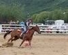 Velké radotínské rodeo o senátorský pohár, 20.5.2017