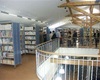 Slavnostní otevření nové knihovny, 2.10.2006