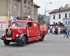 3. Radotínský masopust a Horymírova jízda Radotín - Neumětely, 2.3.2019