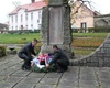 Uctění Dne vzniku samostatného Československého státu, 28.10.2014