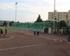 Přátelské utkání softballistek ČR s reprezentací Nového Zélandu, 5.8.2014