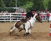 Velké radotínské rodeo o senátorský pohár, 23.5.2015