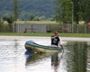 Žákovský triatlon, 26.6.2014